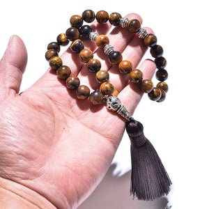 Tasbih