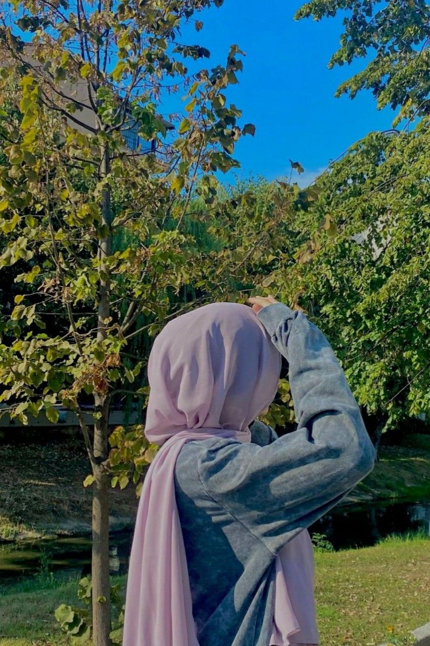 Rubina